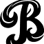 beleafla.com