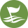 bellmerewinds.com