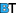 belmontel.com