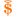 benditagrana.com