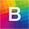 bertolinimusic.com