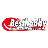 besthobby.de