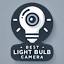 bestlightbulbcamera.com