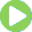 bestmoviesclub.com