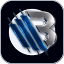 bestonfx.com
