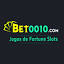 bet0010d.com