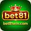 bet81win.com