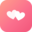 beta.match2chat.com