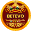 betevo.net