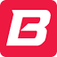 betorplus.cz