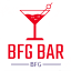 bfg.bar