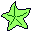 bienxanh.net