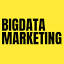 big-data-marketing.ru