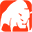 bigbizon.ua