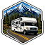 bigrigtravels.com