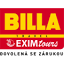 billatravel.cz