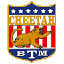 billthomascheetah.com