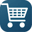 bing-shop.com