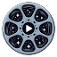 bingeflix.tv
