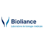 bioliance.fr