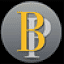 bisnispro.id