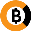 bitcoin***.to