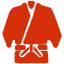bjjmore.com