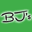 bjsforklifthire.co.nz