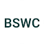 blackswampwindowcleaning.com