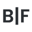blendwerk-freiburg.de