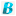 bleskom.com.ua