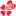 blessinglife.org