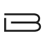 blinkdg.com