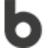 blinto.de