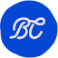 bluecotton.com
