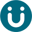 bluedotliving.com