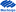 bluescope.com