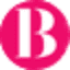 bmamodels.com