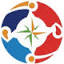 bolge.com.tr