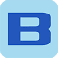 bomninchevrolet.com