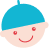 bonhommedebois.com