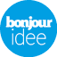 bonjouridee.com