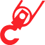 boomercrane.com