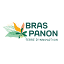 braspanon.re