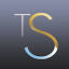 brendajohnsonstudio.com