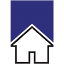 brhw.com
