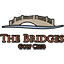 bridgestexasgolf.com