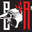 brokenanviljiujitsu.com