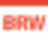 brwmania.com.ua