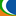 bsiskitim.ru